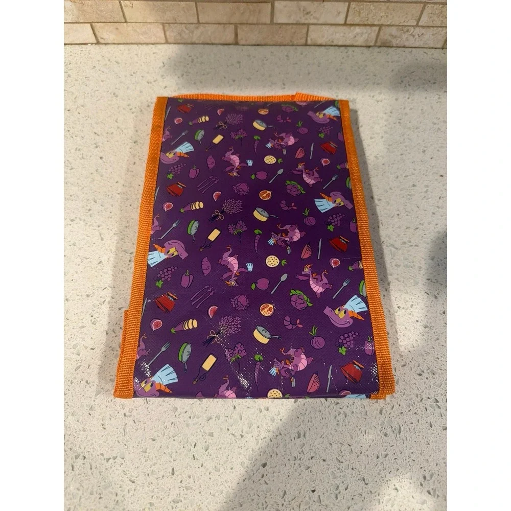 Disney figment 2023